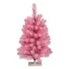 Vickerman Prelit Christmas Tree (630808)