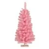 Vickerman Unlit Christmas Tree (630815)