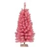 Vickerman Prelit Christmas Tree (630822)
