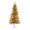 Vickerman Prelit Christmas Tree (630846)
