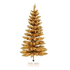 Vickerman Prelit Christmas Tree (630846)