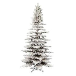 Vickerman Prelit Artificial Christmas Tree (630969) 6 Vickerman Prelit Artificial Christmas Tree (630969) -Vickerman Tree Deals Store 6309692md