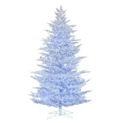 Vickerman Prelit Christmas Tree (631577)