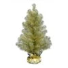 Vickerman Unlit Christmas Tree (632239)