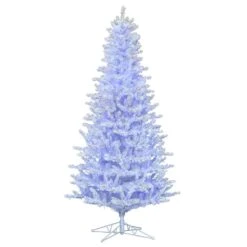 Vickerman Prelit Christmas Tree (633762)