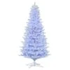Vickerman Prelit Christmas Tree (633588)