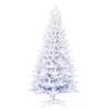 Vickerman Unlit Christmas Tree (633700)