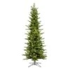 Vickerman Prelit Artificial Christmas Tree (634783)