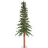 Vickerman Prelit Artificial Christmas Tree (645666)