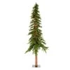 Vickerman Prelit Artificial Christmas Tree (645642)