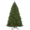 Vickerman Artificial Christmas Tree (646779)