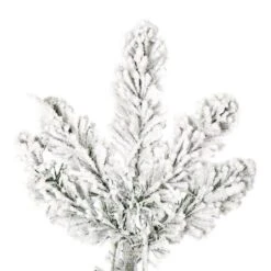 Vickerman Artificial Christmas Tree (657607) 5 Vickerman Artificial Christmas Tree (657607) -Vickerman Tree Deals Store 6576072md