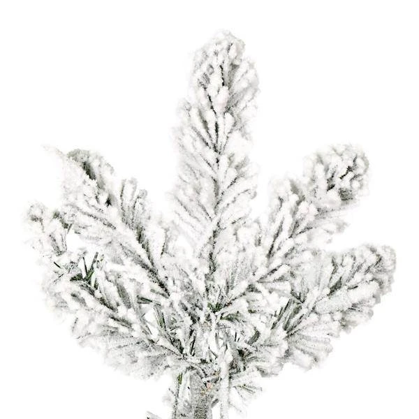 Vickerman Artificial Christmas Tree (657607) 3 Vickerman Artificial Christmas Tree (657607) - Image 3