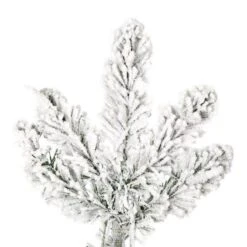 Vickerman Artificial Christmas Tree (657621) 5 Vickerman Artificial Christmas Tree (657621) -Vickerman Tree Deals Store 6576212md