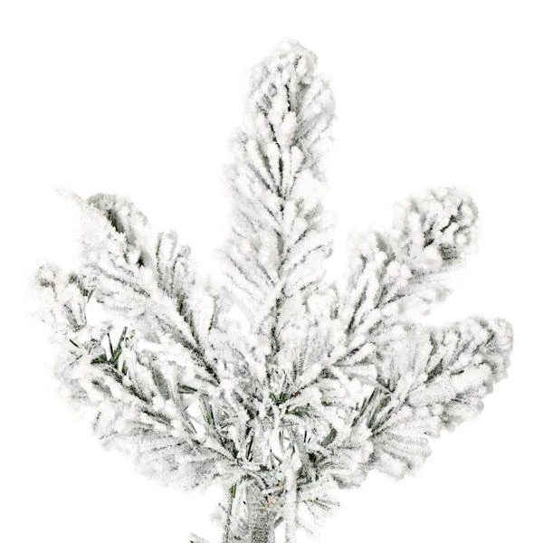 Vickerman Artificial Christmas Tree (657621) 3 Vickerman Artificial Christmas Tree (657621) - Image 3