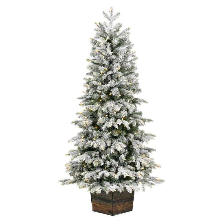 Vickerman Tree Deals Store -Vickerman Tree Deals Store 657645lg 768x768 1