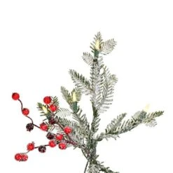 Vickerman Artificial Christmas Tree (657676) 5 Vickerman Artificial Christmas Tree (657676) -Vickerman Tree Deals Store 6576762md