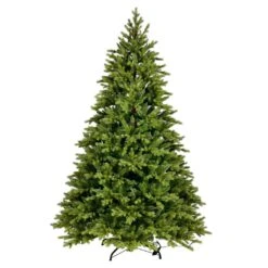Vickerman Artificial Christmas Tree (663431)