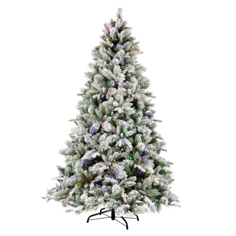 Vickerman Tree Deals Store -Vickerman Tree Deals Store 663639lg 768x768 1