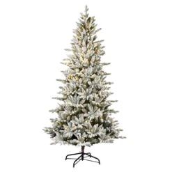 Vickerman Artificial Christmas Tree (664018)
