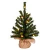 Vickerman Artificial Christmas Tree (664223)