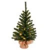 Vickerman Artificial Christmas Tree (664261)