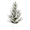 Vickerman Artificial Christmas Tree (664278)