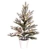 Vickerman Artificial Christmas Tree (664308)