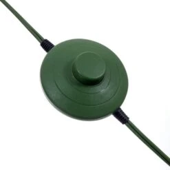 Vickerman Pre-Lit Artificial Christmas Tree (681053) -Vickerman Tree Deals Store 670773buttonmd