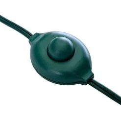 Vickerman Pre-Lit Artificial Christmas Tree (675632) -Vickerman Tree Deals Store 675632buttonmd