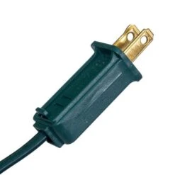 Vickerman Pre-Lit Artificial Christmas Tree (675632) -Vickerman Tree Deals Store 675632plugmd