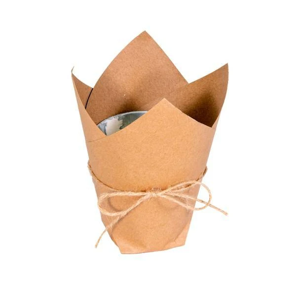 Vickerman Pre-Lit Christmas Tree (675656) 4 Vickerman Pre-Lit Christmas Tree (675656) - Image 4