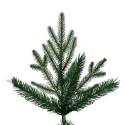 Vickerman Unlit Artificial Christmas Tree (676127) -Vickerman Tree Deals Store 676127closemd