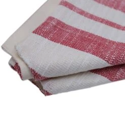 Vickerman Christmas Tree Skirt (680100) -Vickerman Tree Deals Store 680100closemd