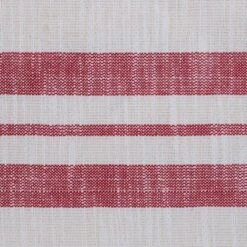 Vickerman Christmas Tree Skirt (680100) -Vickerman Tree Deals Store 680100closeupmd