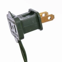 Vickerman Unlit Artificial Christmas Tree (680780) -Vickerman Tree Deals Store 680711plugmd 2