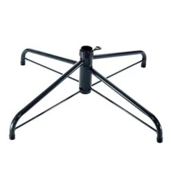 Vickerman Pre-Lit Artificial Christmas Tree (680438) -Vickerman Tree Deals Store 680711standmd