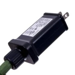 Vickerman Pre-Lit Artificial Christmas Tree (681053) -Vickerman Tree Deals Store 680773plugmd