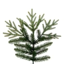 Vickerman Unlit Artificial Christmas Tree (680780) -Vickerman Tree Deals Store 680780closemd