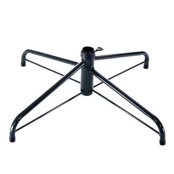 Vickerman Pre-Lit Artificial Christmas Tree (680995) 4 Vickerman Pre-Lit Artificial Christmas Tree (680995) - Image 4