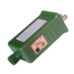 Vickerman Prelit Artificial Christmas Tree (681817) 9 Vickerman Prelit Artificial Christmas Tree (681817) -Vickerman Tree Deals Store 681763plugmd 1