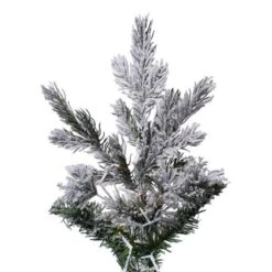 Vickerman Prelit Artificial Christmas Tree (681794) 6 Vickerman Prelit Artificial Christmas Tree (681794) -Vickerman Tree Deals Store 681787branchmd 1