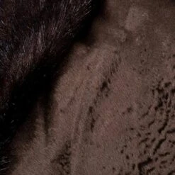 Vickerman Christmas Tree Skirt (686461) 9 Vickerman Christmas Tree Skirt (686461) -Vickerman Tree Deals Store 686454tiesssmd