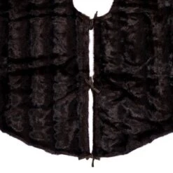 Vickerman Christmas Tree Skirt (686461) 8 Vickerman Christmas Tree Skirt (686461) -Vickerman Tree Deals Store 686454topmd