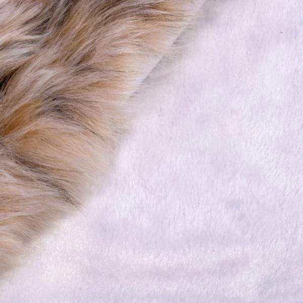 Vickerman Christmas Tree Skirt (686508) 6 Vickerman Christmas Tree Skirt (686508) - Image 6