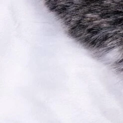 Vickerman Christmas Tree Skirt (686546) 11 Vickerman Christmas Tree Skirt (686546) -Vickerman Tree Deals Store 686539sidemd