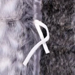 Vickerman Christmas Tree Skirt (686546) 9 Vickerman Christmas Tree Skirt (686546) -Vickerman Tree Deals Store 686539tiemd