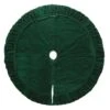 Vickerman Christmas Tree Skirt (686621)