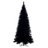 Vickerman Unlit Christmas Tree (691373)