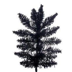 Vickerman Unlit Christmas Tree (691519) -Vickerman Tree Deals Store 691397branchmd 1